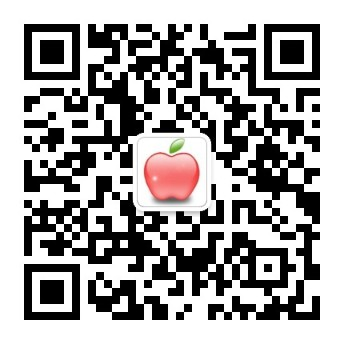 同创优配